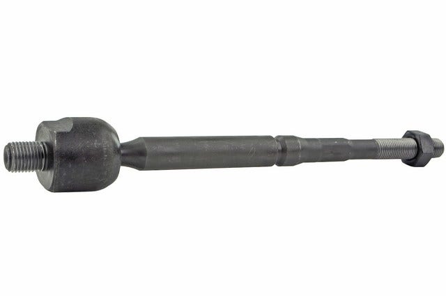 Mevotech Steering Tie Rod End P/N:Ms30738  Steering Tie Rod End P/N: