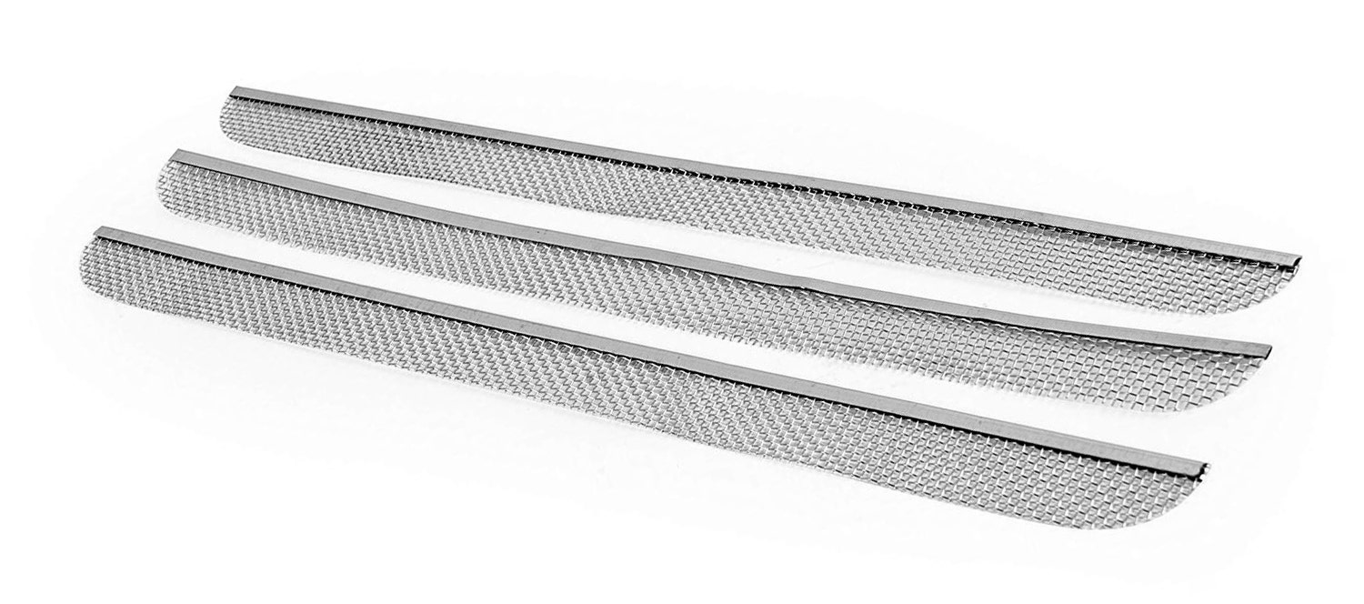 Flying Insect Screen 20 X 1.5 (Rect Flying Insect Screen 20 X 1.5 (Rect