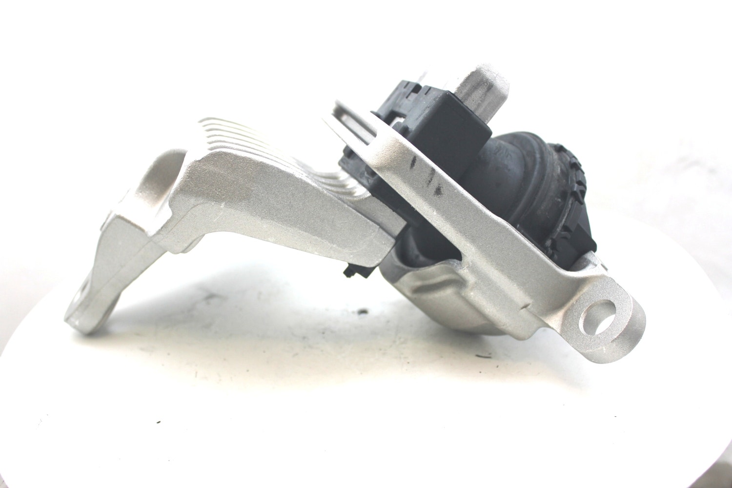 Engine Mount Engine Mount