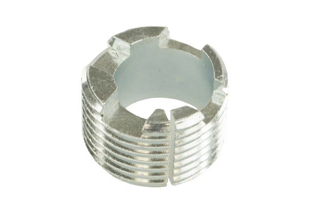 Mevotech Alignment Caster / Camber Bushing P/N:Ms50061  Alignment Caster /