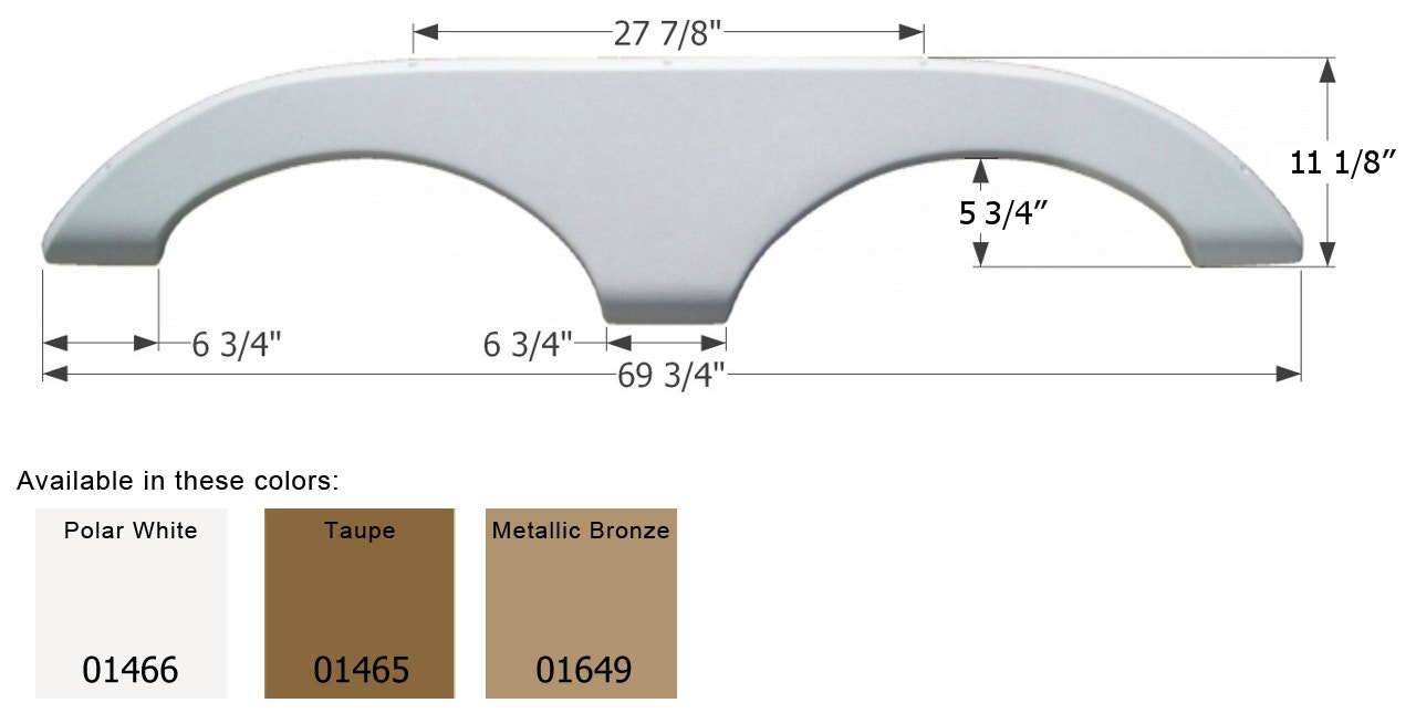Keystone Fender Fs710mb Keystone Fender Fs710mb