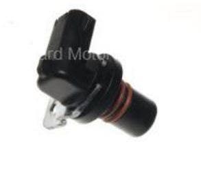 Standard Ignition Auto Trans Output Shaft Speed Sensor,Vehicle Speed Sensor