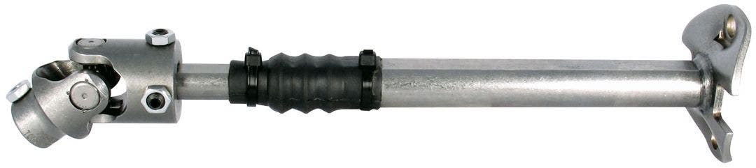 Borgeson 000977 Steering Shaft Assembly Fits 78-79 Bronco F-150  977 Steering