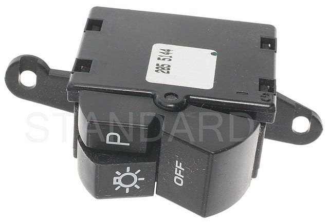 Standard Ignition Headlight Switch P/N:Ds-288  Headlight Switch P/N: