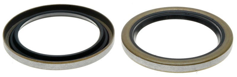 Raybestos Electric Trailer Brake Bpi7615603 Raybestos Electric Trailer Brake