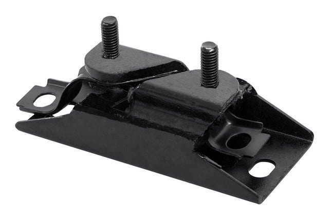 Westar Automatic Transmission Mount,Manual Transmission Mount P/N:Em-2448