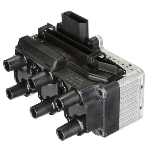 Delphi Ignition Coil P/N:Gn10469  Ignition Coil P/N: