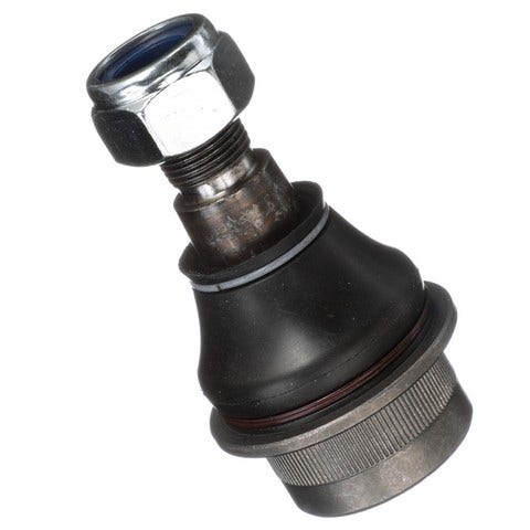Delphi Suspension Ball Joint P/N:Tc888  Suspension Ball Joint P/N: