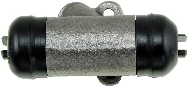 Drum Brake Wheel Cylinder P/N:W37635 Drum Brake Wheel Cylinder P/N: