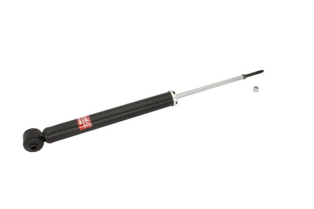 Kyb Suspension Shock Absorber P/N:348007  Suspension Shock Absorber P/N: