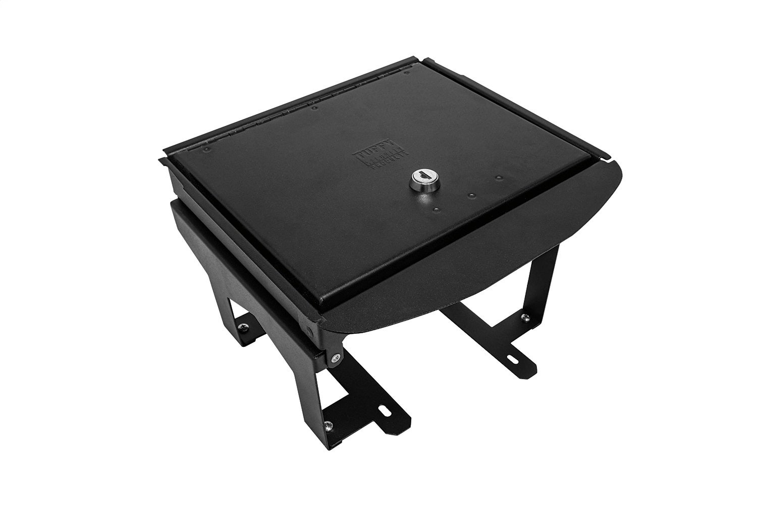 Tuffy Security Products 360-01 Security Console Insert   Security Console Insert