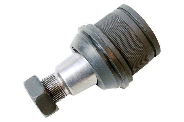 Mevotech Original Grade Suspension Ball Joint P/N:Gk8607t  Suspension Ball Joint