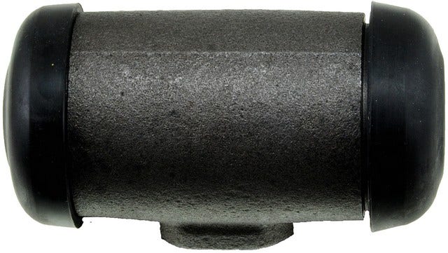 Drum Brake Wheel Cylinder P/N:W32091 Drum Brake Wheel Cylinder P/N: