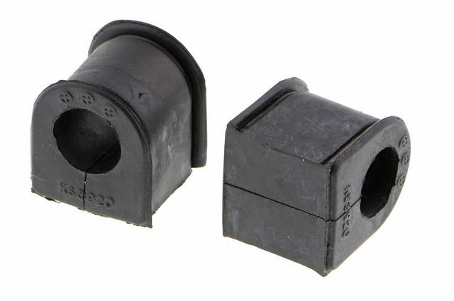 Mevotech Suspension Stabilizer Bar Bushing Kit P/N:Mk90603  Suspension