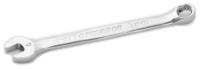 Performance Tool W30006 Combination Wrench, 6Mm   Combination Wrench, 6Mm