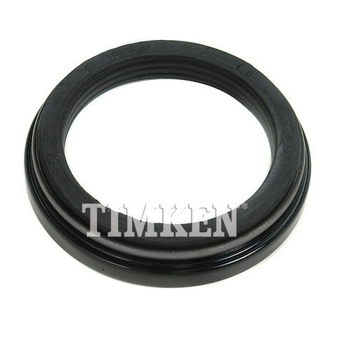 Timken 370247A Oil Bath Seal   Oil Bath Seal