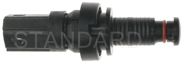 Standard Ignition Door Jamb Switch P/N:Ds-534  Door Jamb Switch P/N: