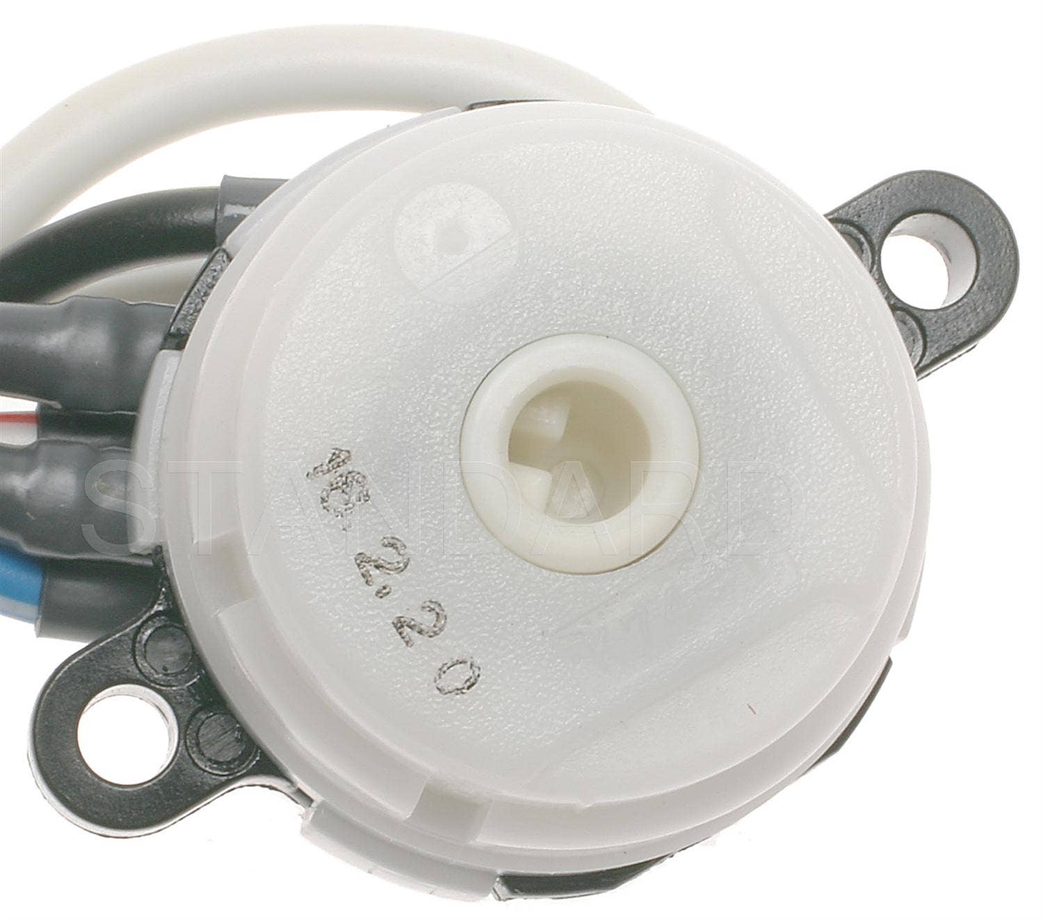 Standard Motor Products Us404 Ignition Switch Standard Motor Products Us404