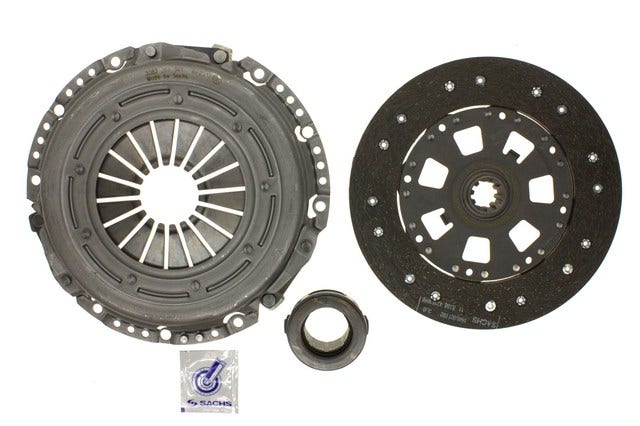 Sachs Transmission Clutch Kit P/N:K70206-01  Transmission Clutch Kit P/N: