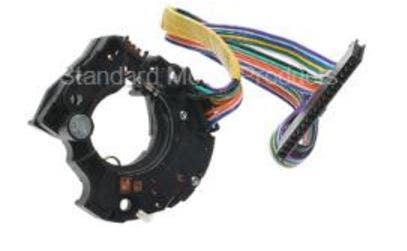 Standard Ignition Turn Signal Switch P/N:Tw-49 Body Switch & Relay