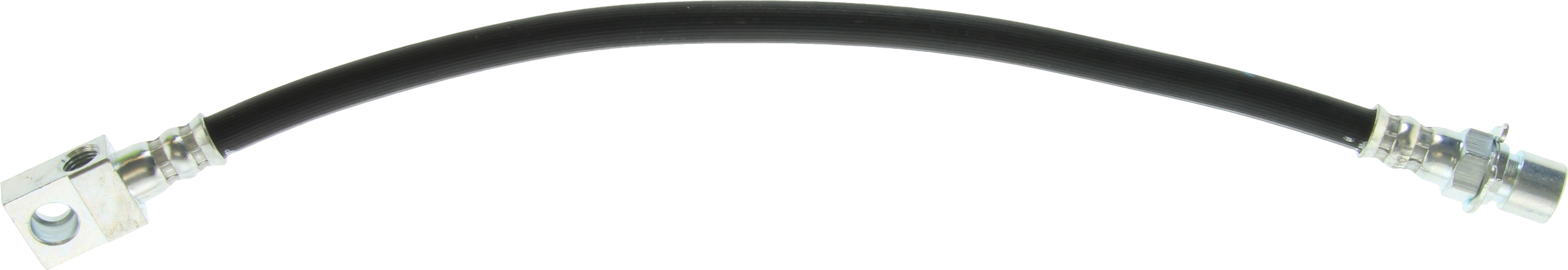 Centric Parts Brake Hydraulic Hose P/N:150.66311  Brake Hydraulic Hose P/N: