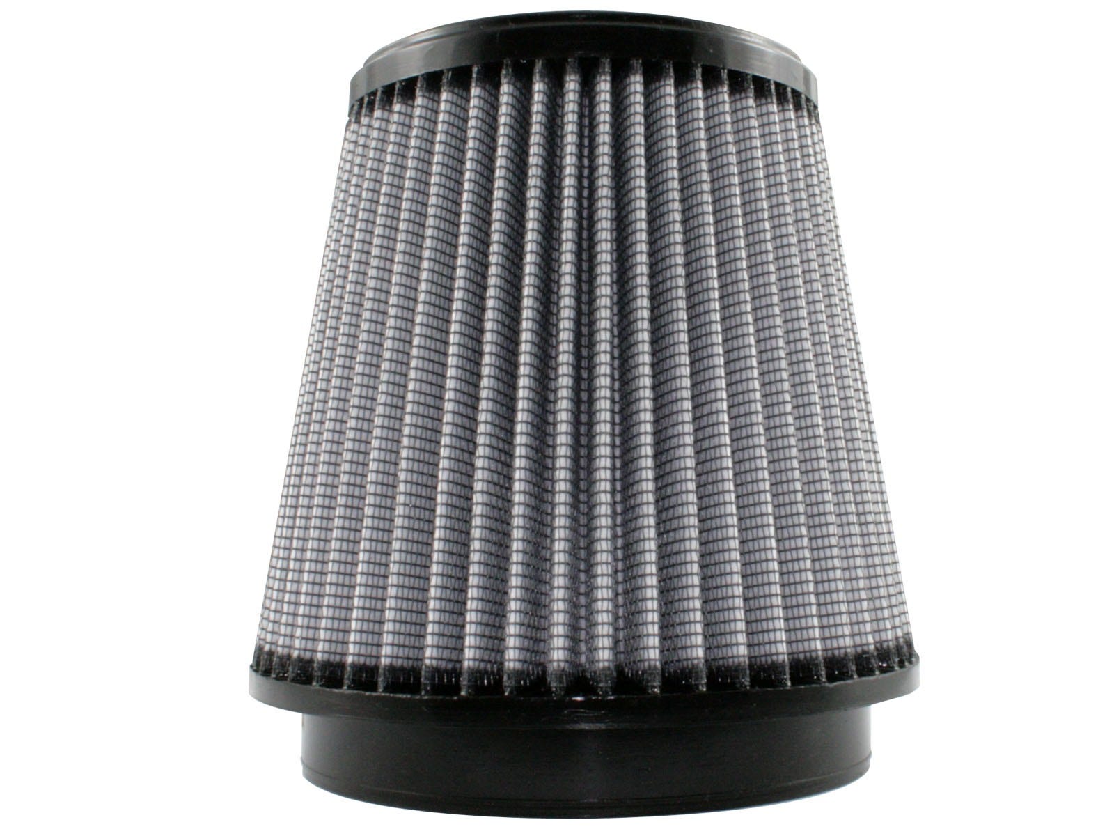 Afe 21-60507 Universal Clamp On Filter Afe/Advance Flow Engineering  Air Filter
