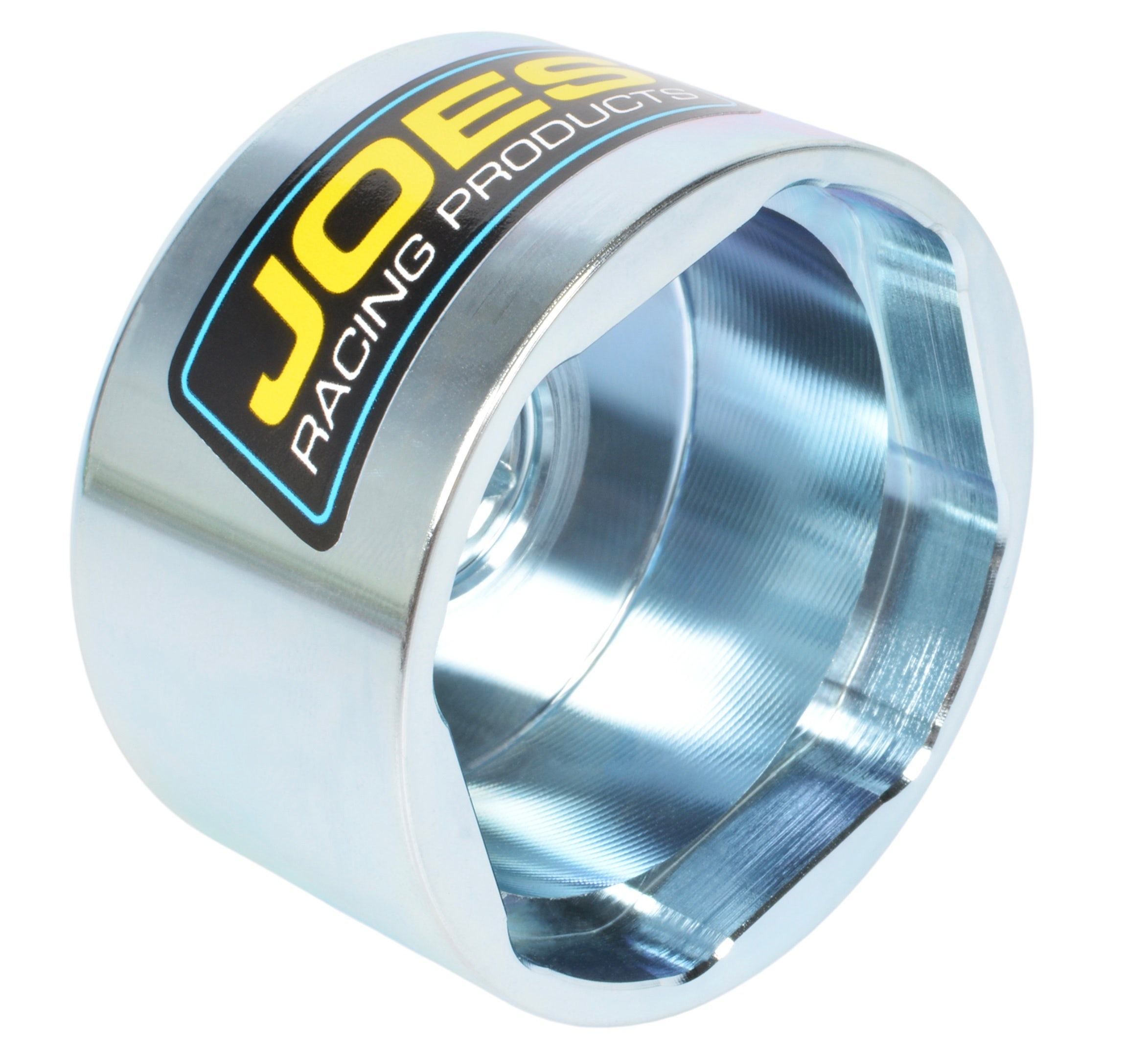 Lower Ball Joint Socket Lower Ball Joint Socket