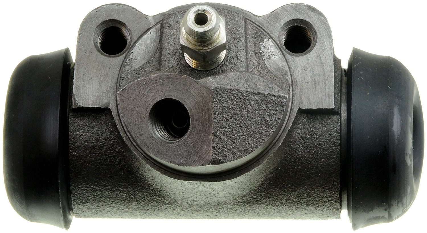 Dorman W37782  Drum Brake Wheel Cylinder