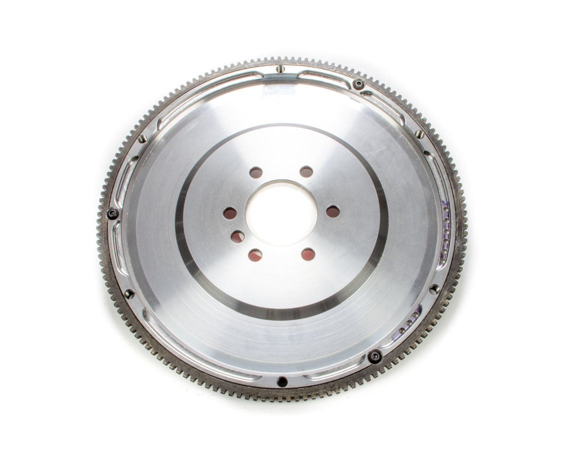 Ram Clutches 1510-10 Billet Steel Flywheel  Clutches  Billet Steel Flywheel