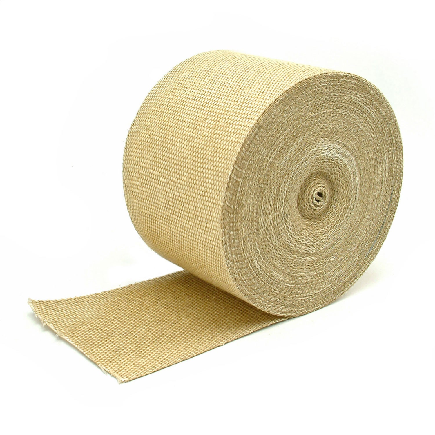 Design Engineering 10104 Exhaust Wrap   Exhaust Wrap