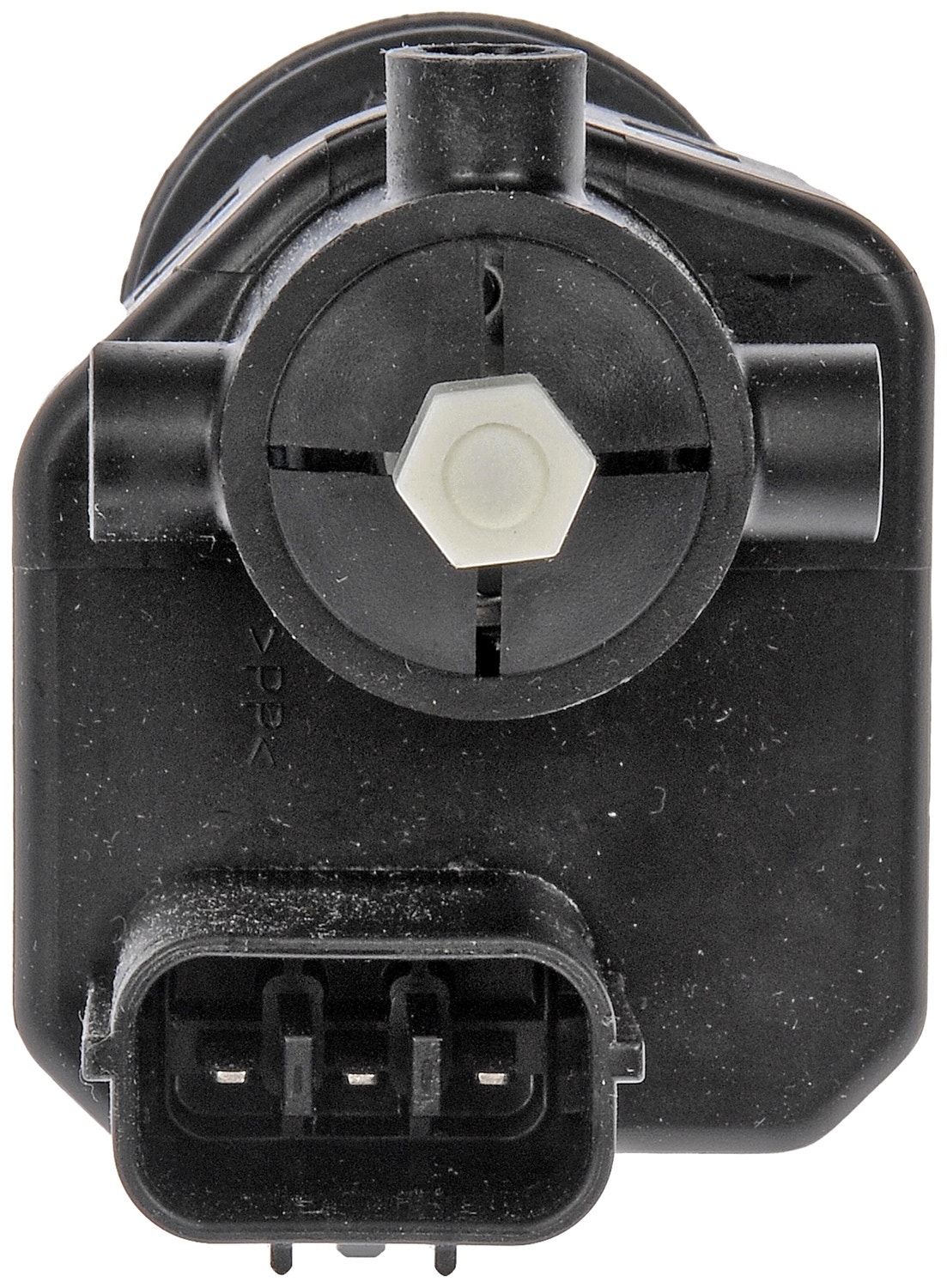 Dorman - Oe Solutions Headlight Adjusting Motor P/N:926-201 Oe Solutions (Tm)