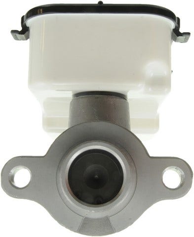 Brake Master Cylinder P/N:M390363 Brake Master Cylinder P/N: