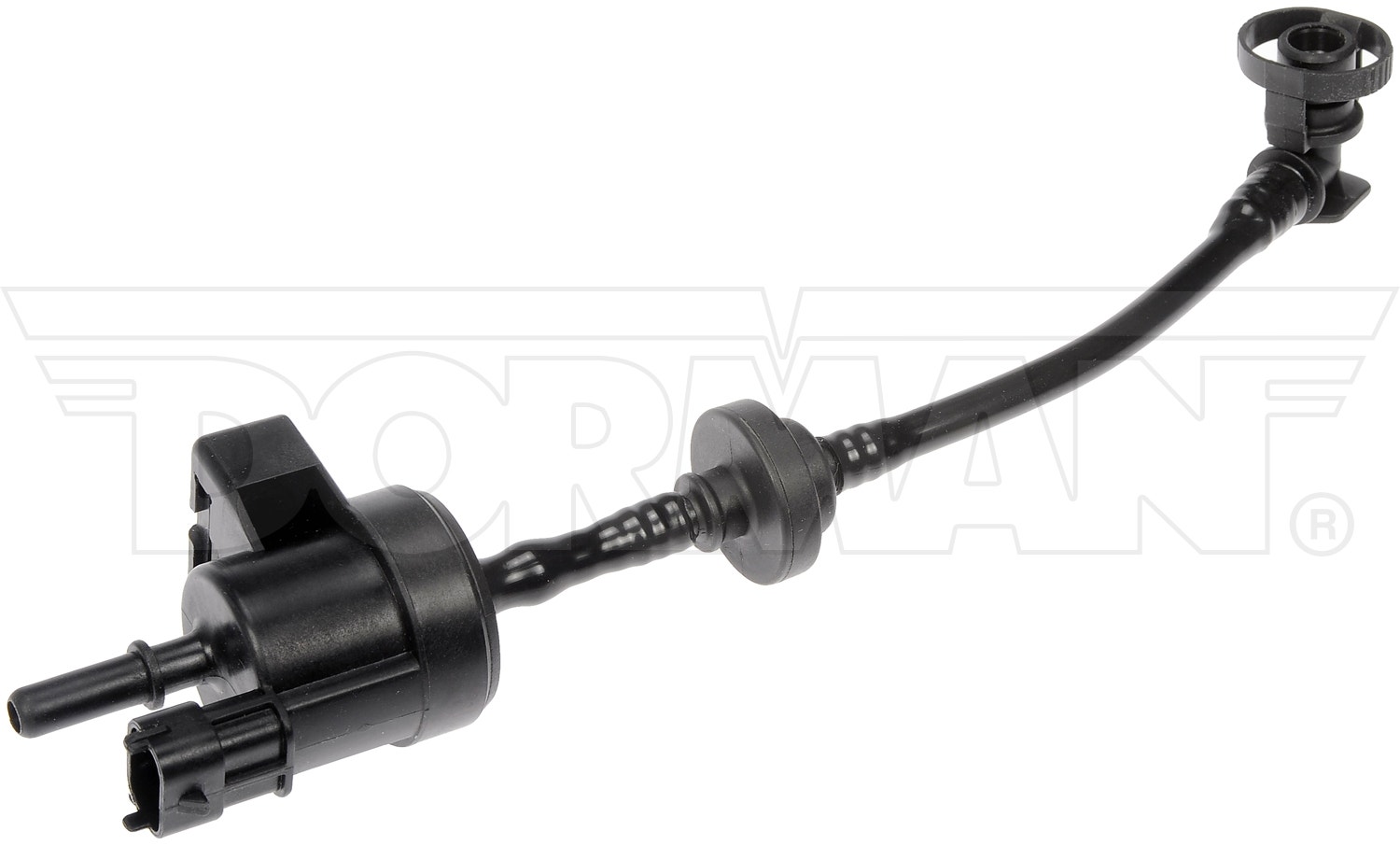 Dorman - Oe Solutions Vapor Canister Purge Valve P/N:911-409  Vapor Canister