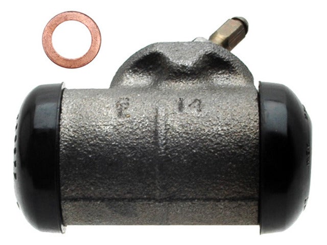 Raybestos Brakes Drum Brake Wheel Cylinder P/N:Wc32092  Drum Brake Wheel