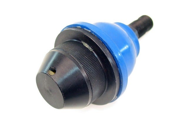 Mevotech Suspension Ball Joint P/N:Mk6509  Suspension Ball Joint P/N: