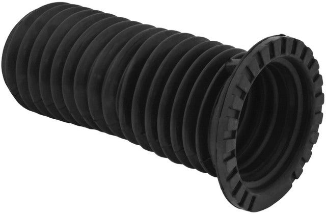 Kyb Coil Spring Insulator P/N:Sm5760  Coil Spring Insulator P/N: