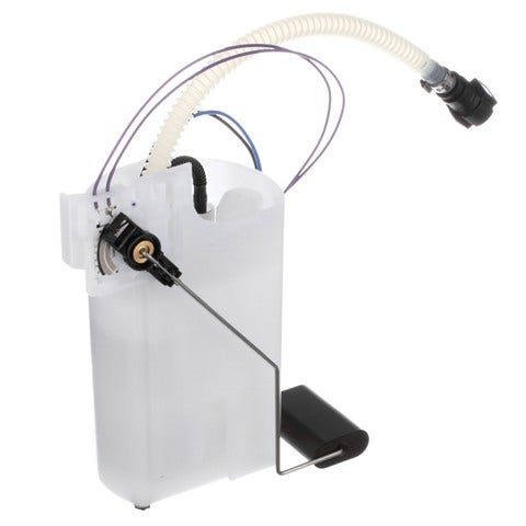 Delphi Fuel Pump Module Assembly P/N:Fg0852  Fuel Pump Module Assembly P/N: