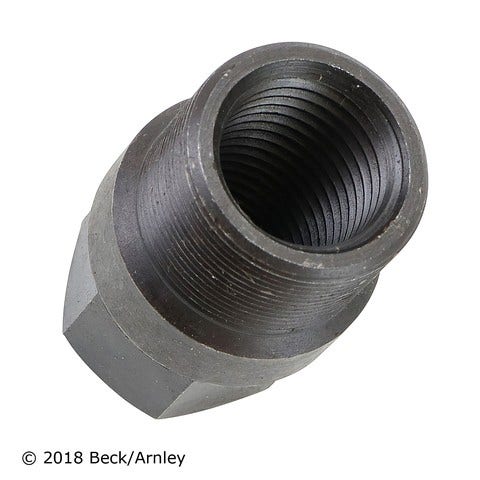 Beck/Arnley Suspension Control Arm Bushing P/N:101-3886  Suspension Control Arm