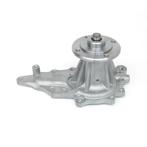 Us Motor Works Engine Water Pump P/N:Us9292  Engine Water Pump P/N: