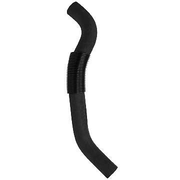Dayco Radiator Coolant Hose P/N:72604  Radiator Coolant Hose P/N: