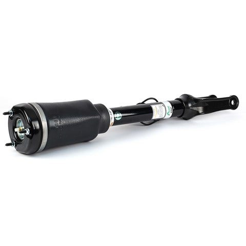 Arnott Industries Air Suspension Strut P/N:As-3088  Air Suspension Strut P/N: