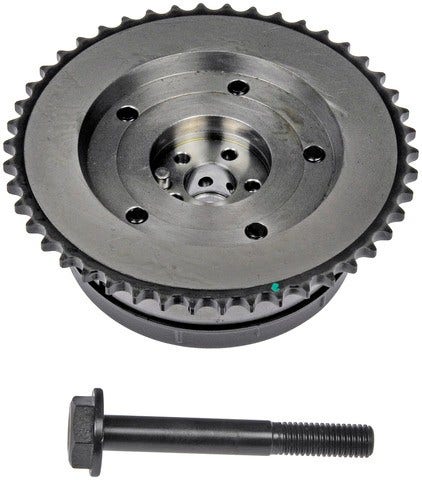 Dorman - Oe Solutions Engine Variable Valve Timing (Vvt) Sprocket P/N:917-254 Oe