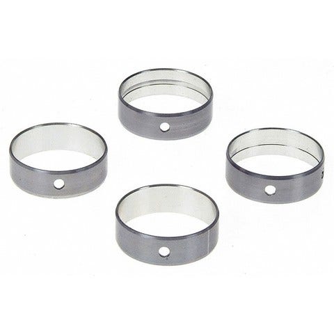 Sealed Power Engine Camshaft Bearing Set P/N:1170M  Engine Camshaft Bearing Set