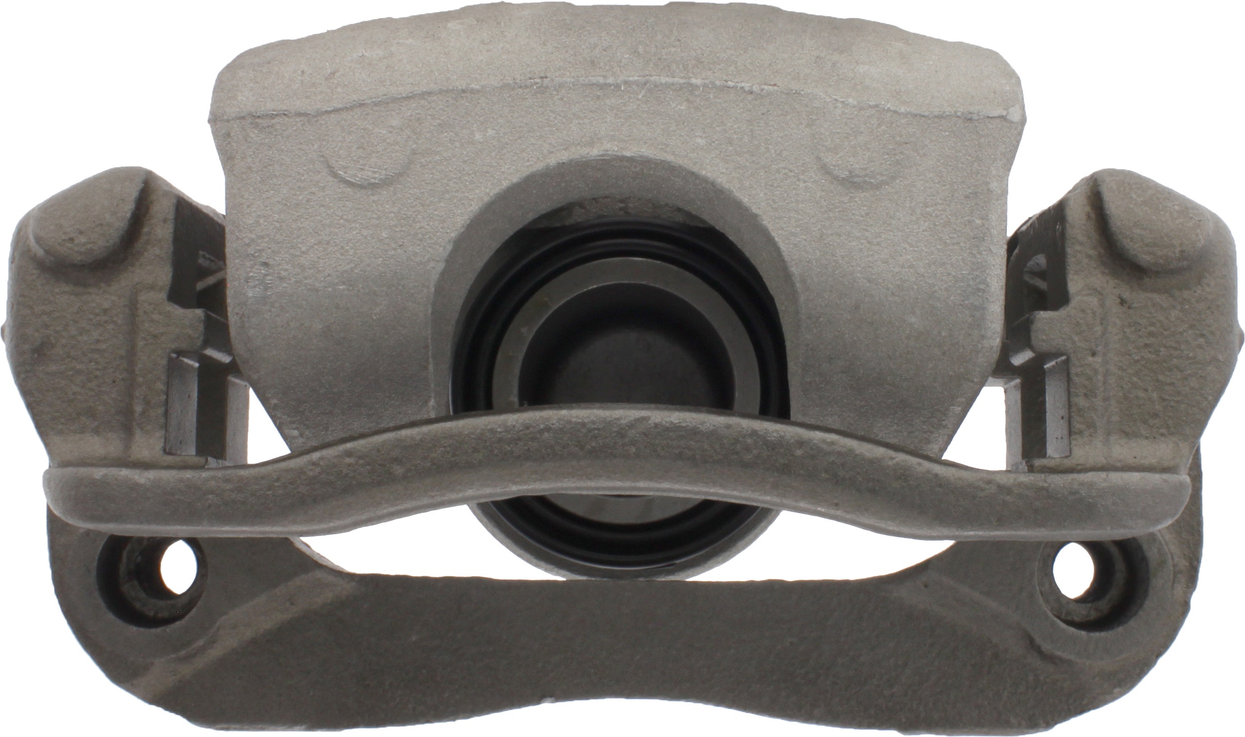Centric Parts Disc Brake Caliper P/N:141.51628  Disc Brake Caliper P/N: