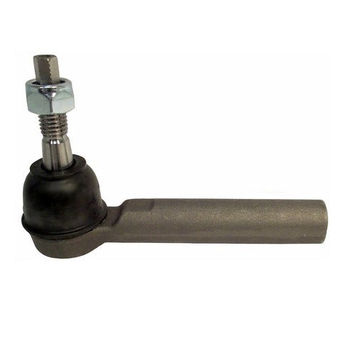 Delphi Steering Tie Rod End P/N:Ta2788  Steering Tie Rod End P/N: