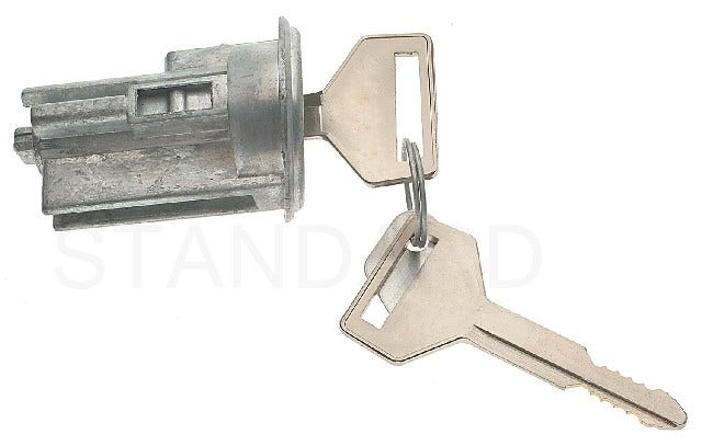 Standard Ignition Ignition Starter Switch P/N:Us-275  Ignition Starter Switch