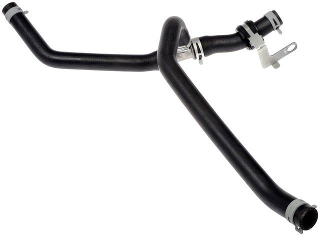 Dorman - Oe Solutions Hvac Heater Hose Assembly P/N:626-586  Hvac Heater Hose