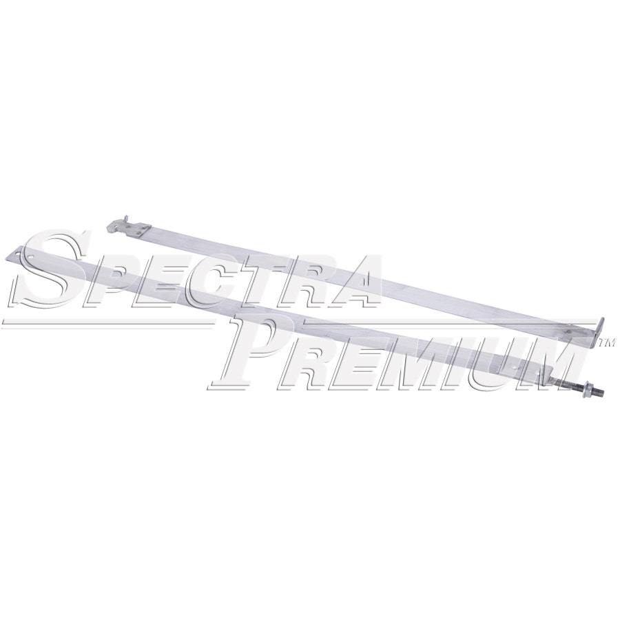 Spectra Premium Fuel Tank Strap P/N:St44  Fuel Tank Strap P/N: