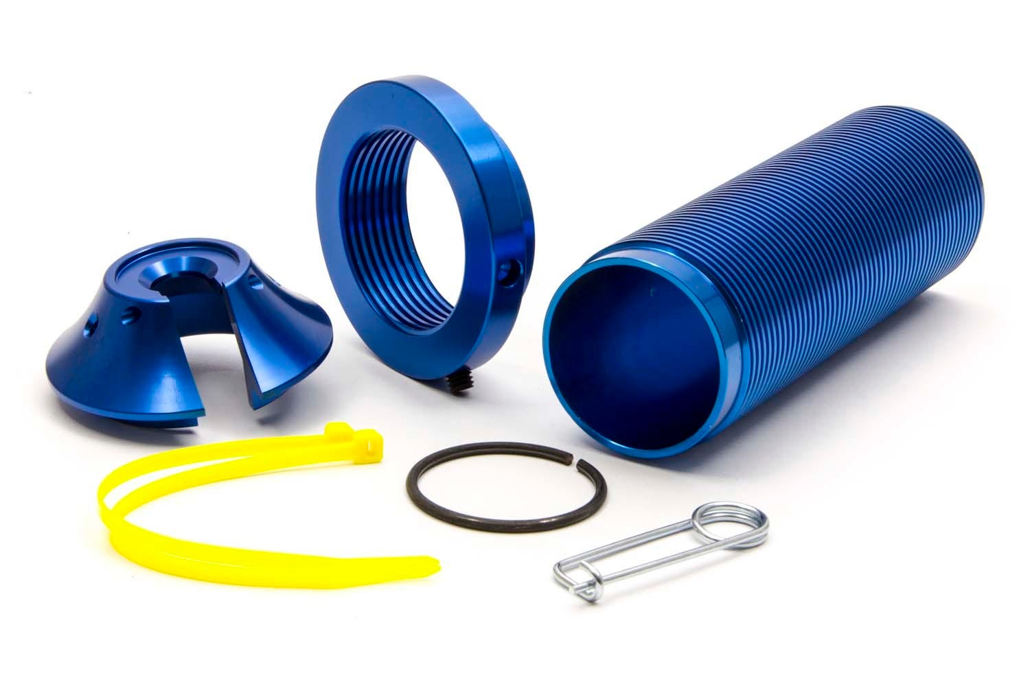 Afco Racing Products 20125A-7 2.5In C/O Kit  Products  2.5In C/O Kit