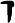 Cowles T4002 Black Stick-On-Door Edge  Products  Door Edge Guard Set; Finish -